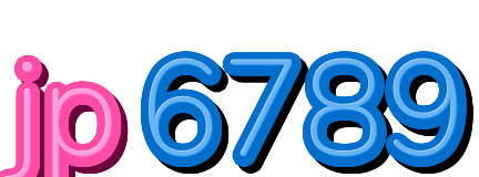 jp6789 — logo kanal
