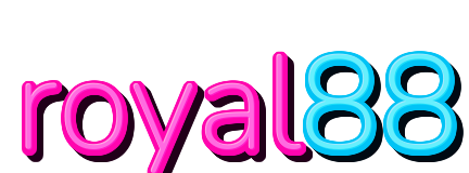 royal88 — logo kanal