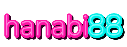 hanabi88 — logo kanal