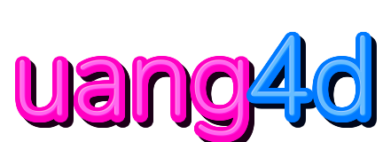 uang4d — logo kanal