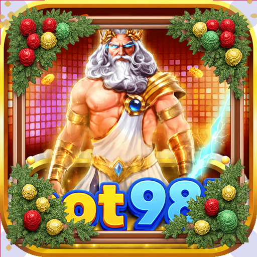 hot985 — galeri pratinjau Resmi APK