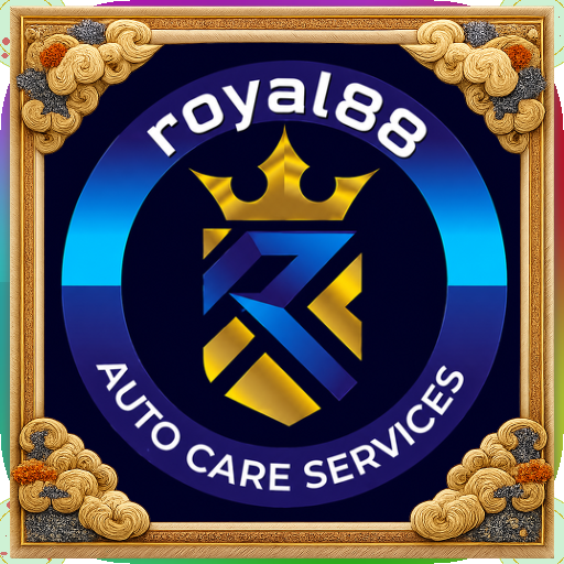 royal88 — mitra unggulan