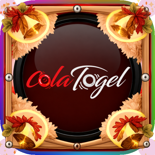 colatogel — mitra unggulan